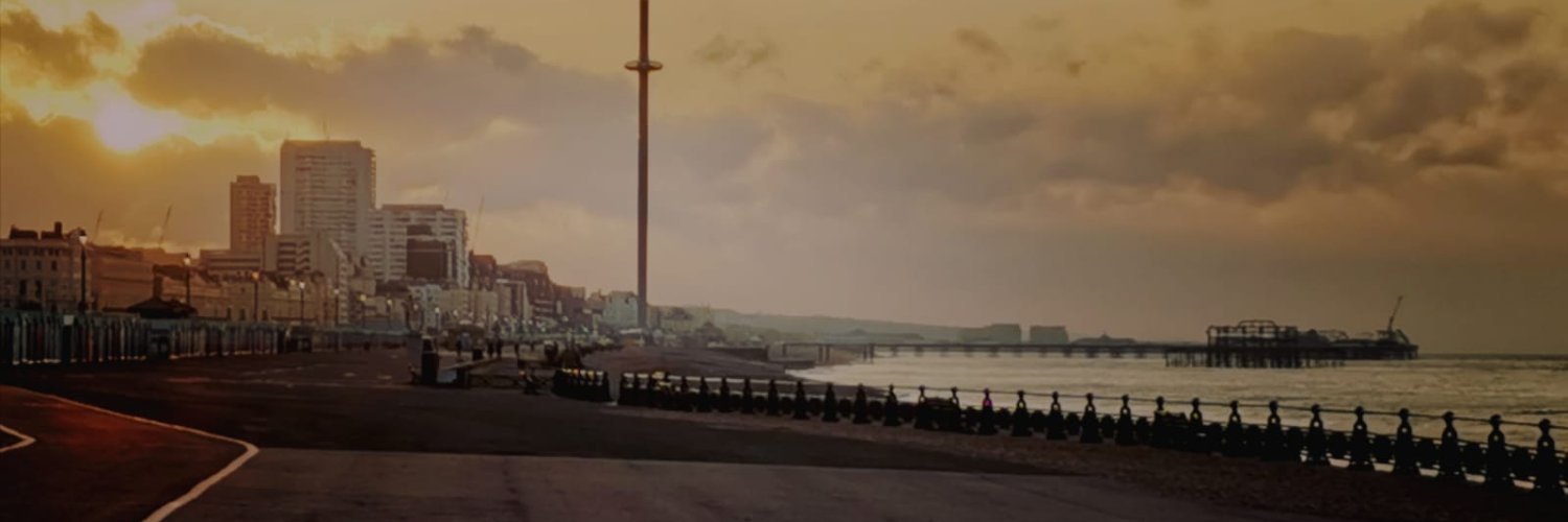 Caromason1's profile banner image