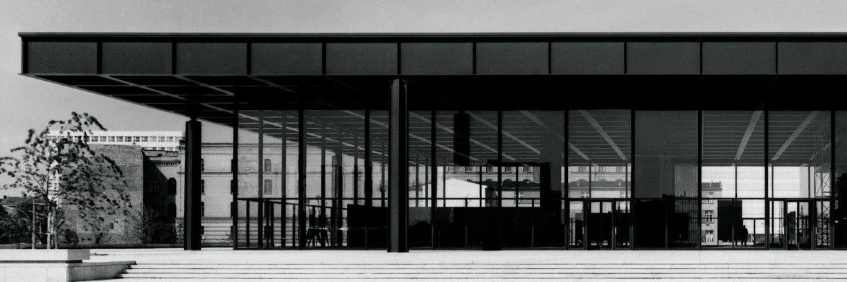 sandrocapretti's profile banner image