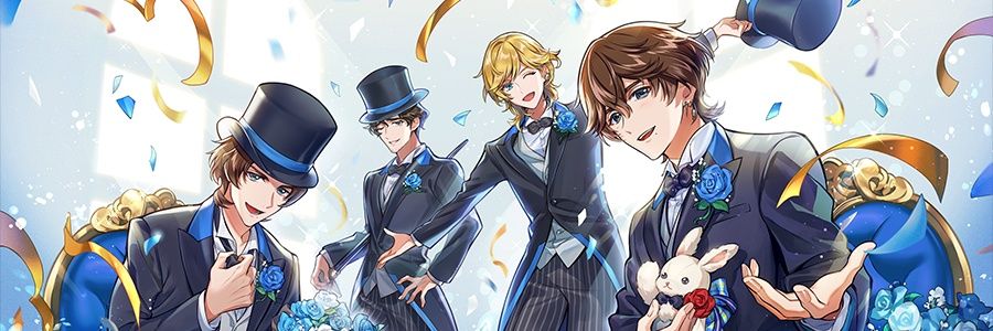 JNHTWA's profile banner image