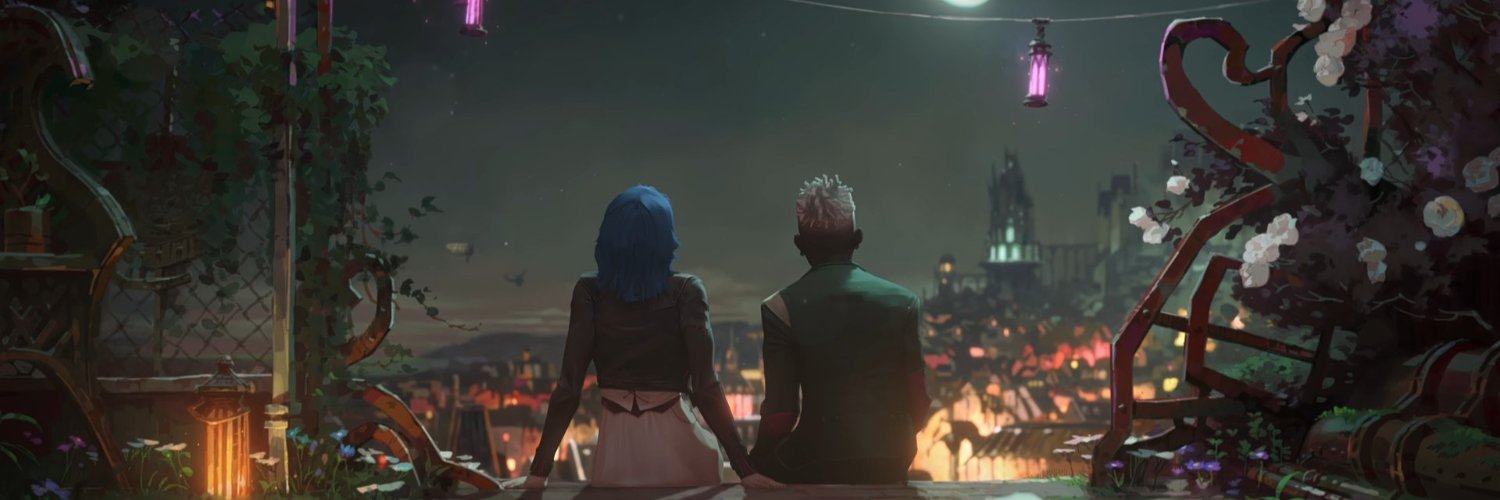 SharqKun's profile banner image