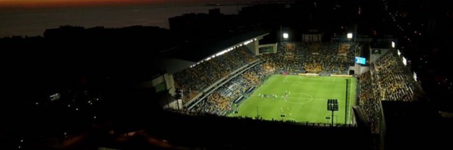 RafaVlez 𐤀𐤂𐤃𐤓 banner