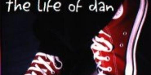 squadstupid's profile banner image