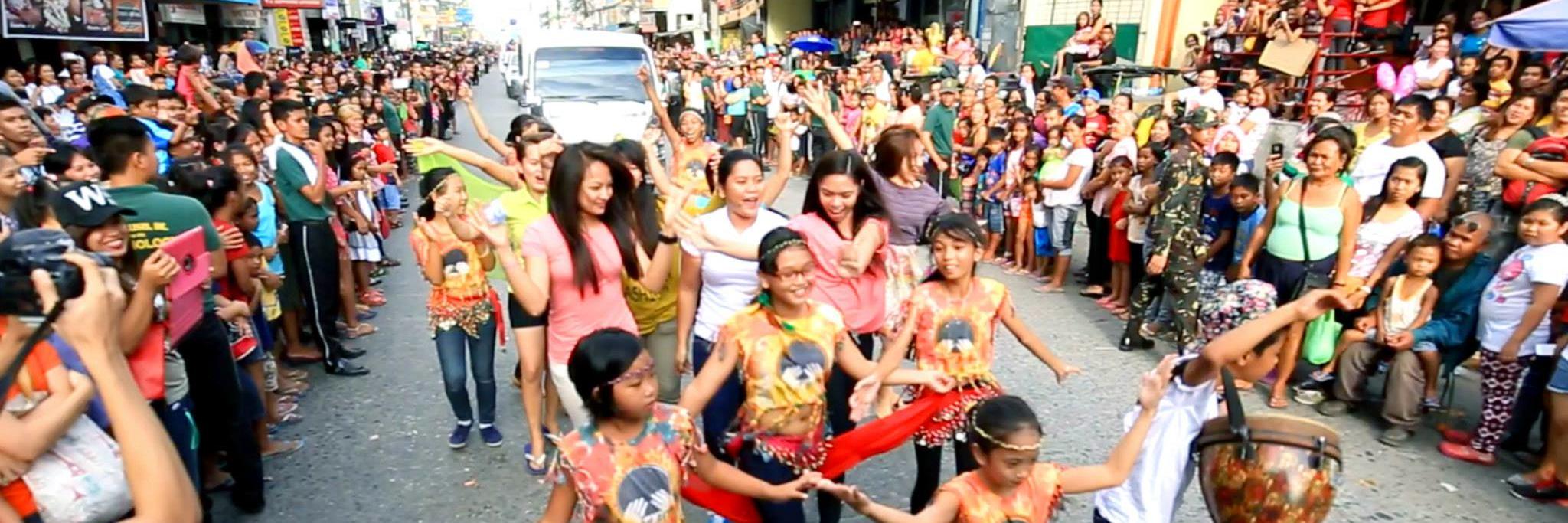 tambolbayan's profile banner image