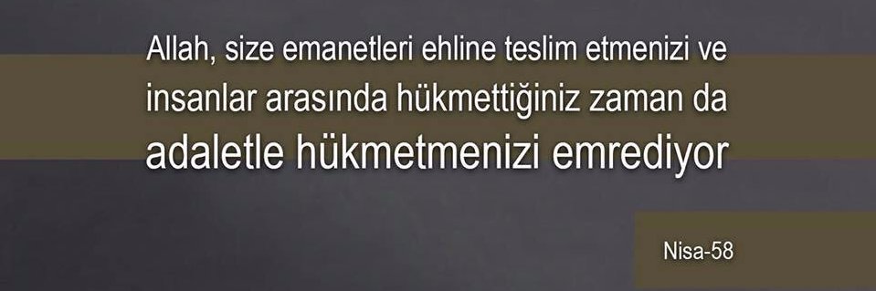 msener_34's profile banner image