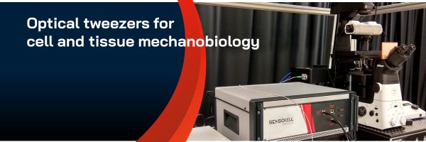 IMPETUXOPTICS Profile Banner