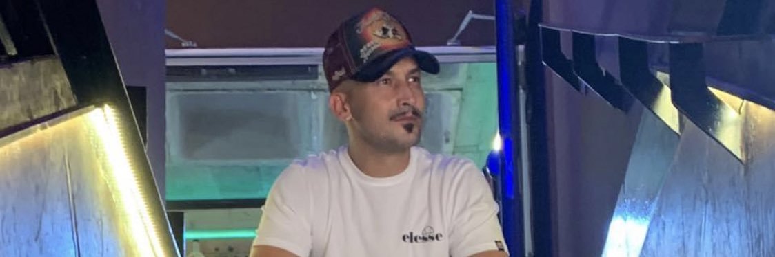 muturb's profile banner image