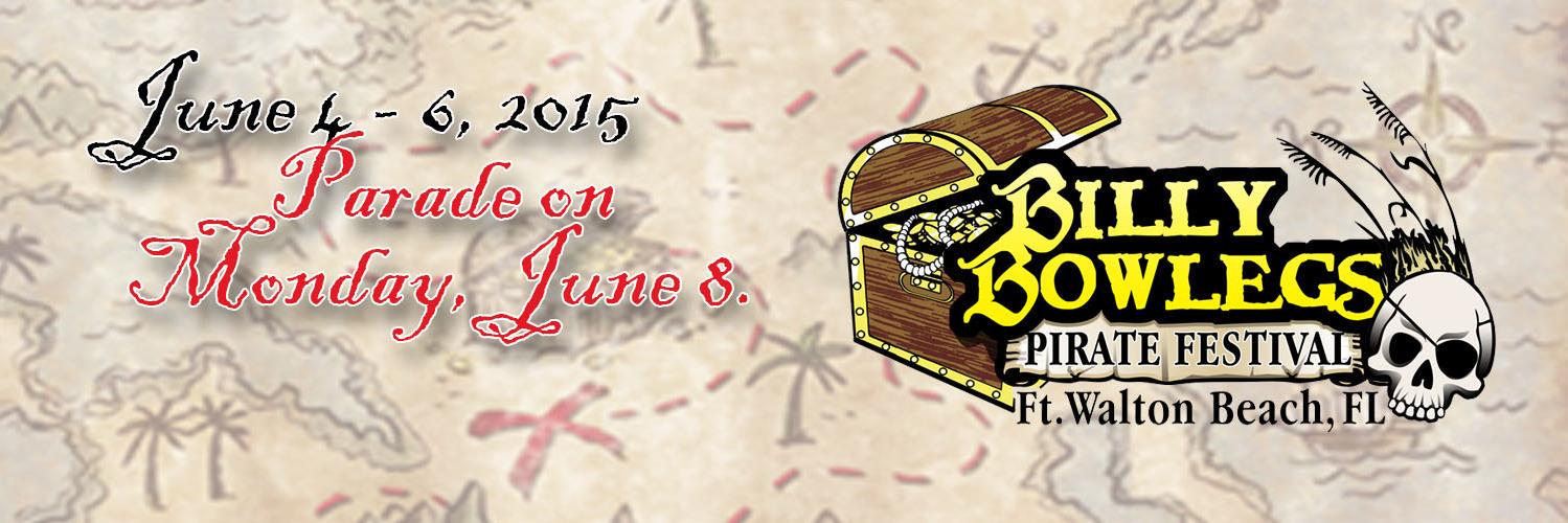 BBPirateFest's profile banner image