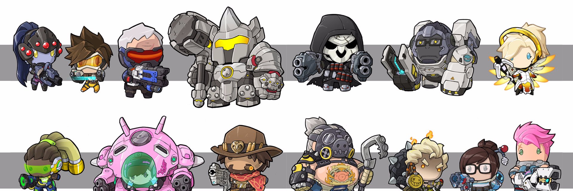 ThisIsRomulus's profile banner image