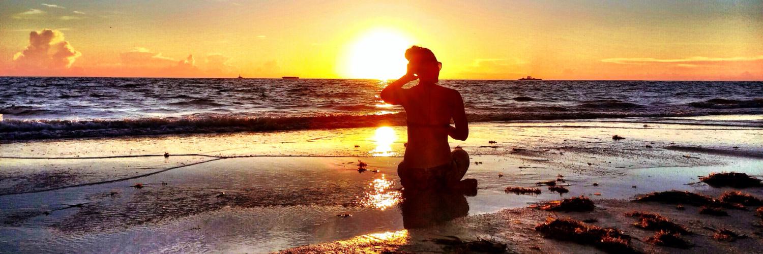 TiffanyBoyer's profile banner image