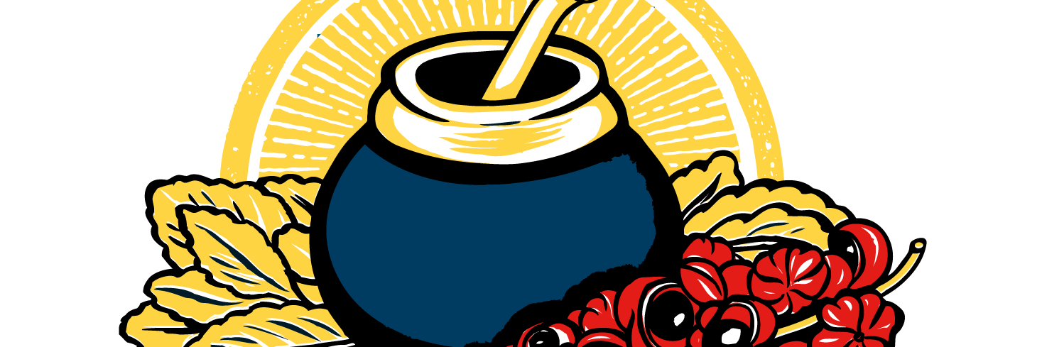 ElTonyMate's profile banner image