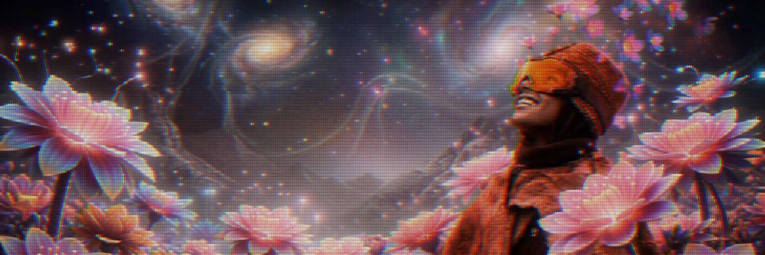 Yikunoamlak Ayalew banner
