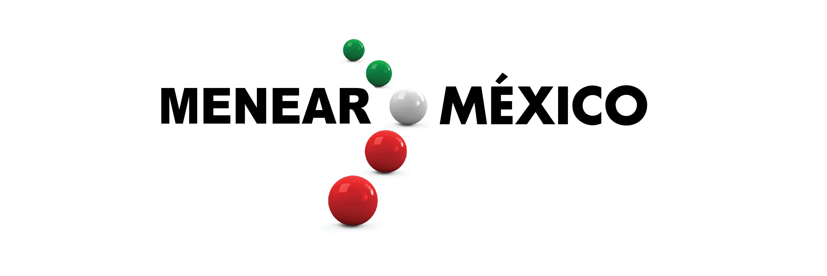 MenearAMexico's profile banner image