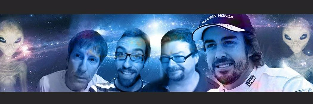 aurrsitoh's profile banner image