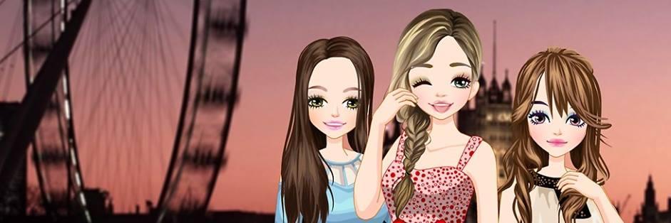 GirlGames_Red's profile banner image