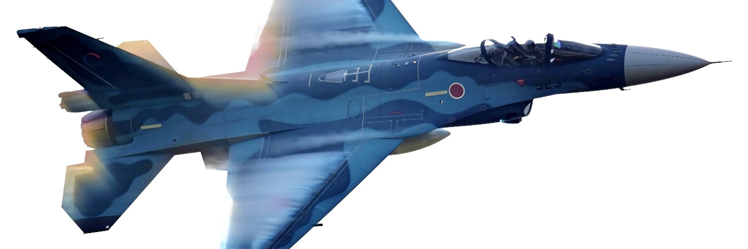 luben0625's profile banner image
