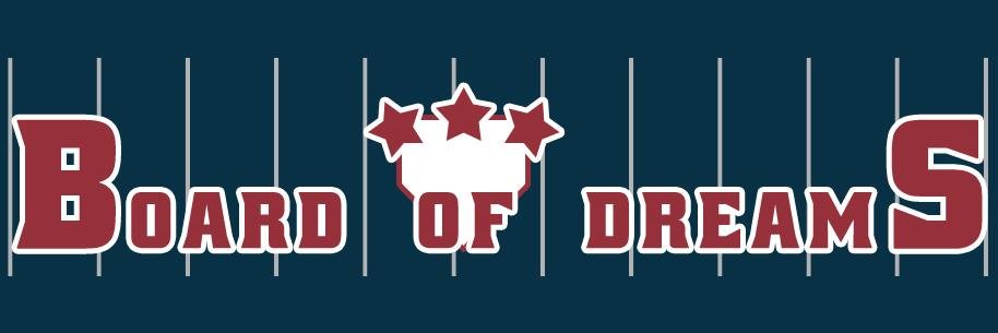 BoardOfDreamS's profile banner image