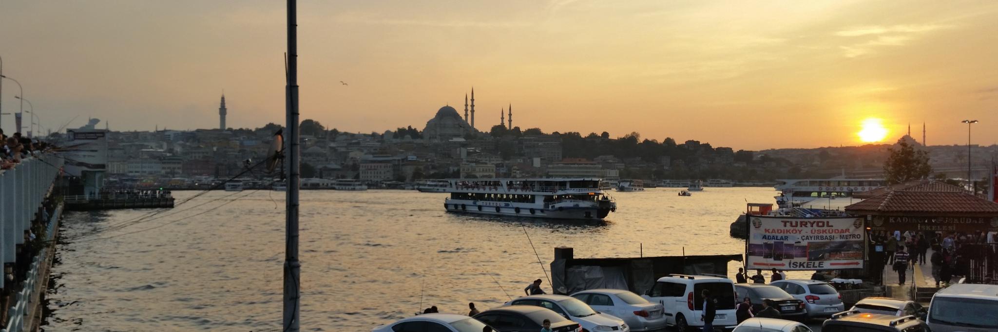 Çağrı Akdemir banner