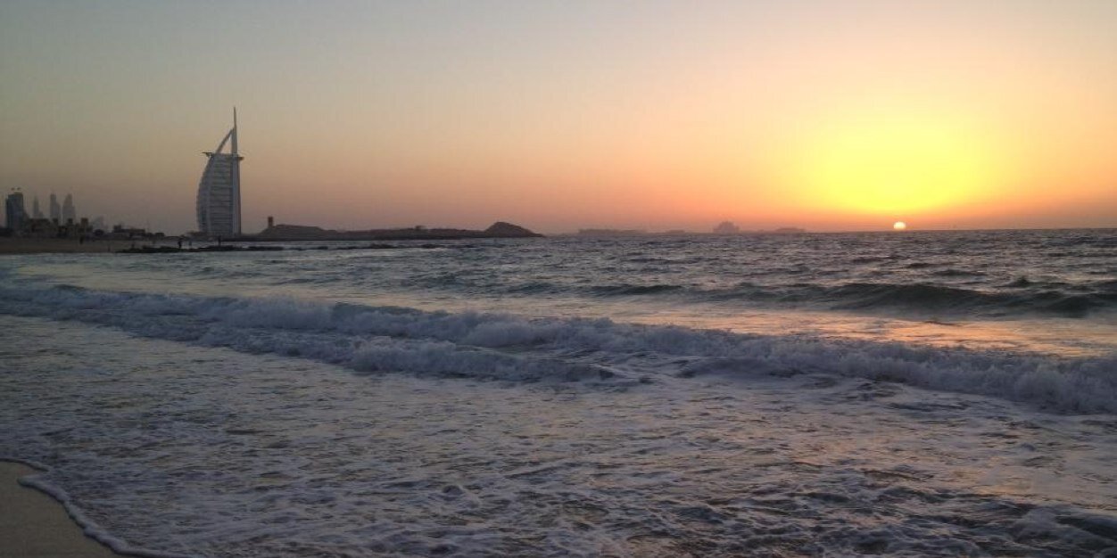 lucywaterhouse's profile banner image