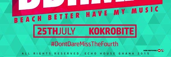 shemabel050's profile banner image