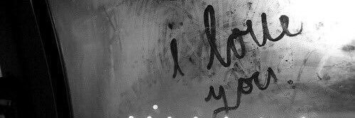rn_khh's profile banner image