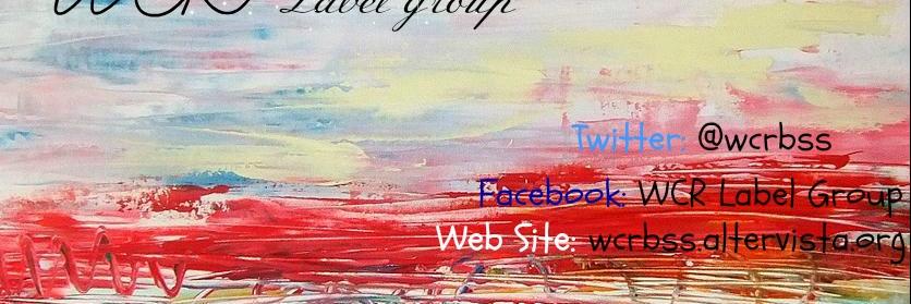 WCRBSS's profile banner image