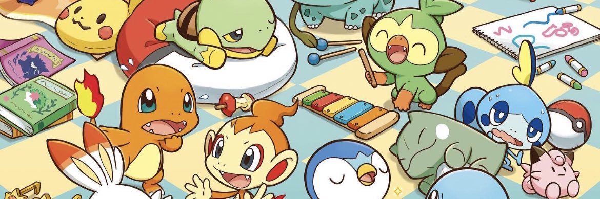 utoatoi's profile banner image