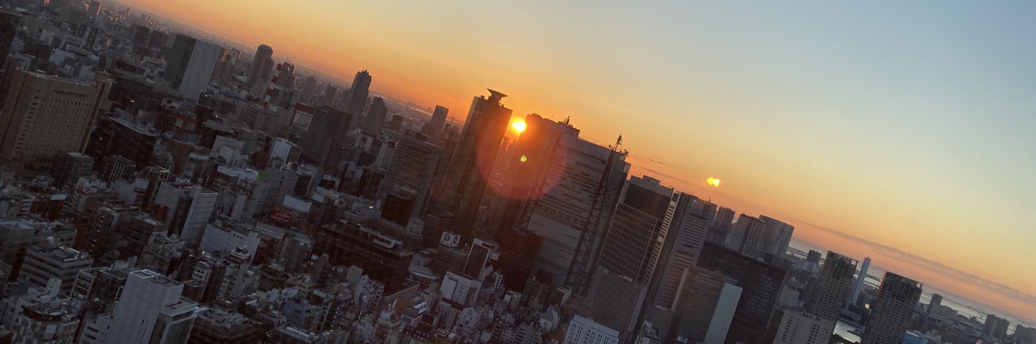 hash_tottty's profile banner image