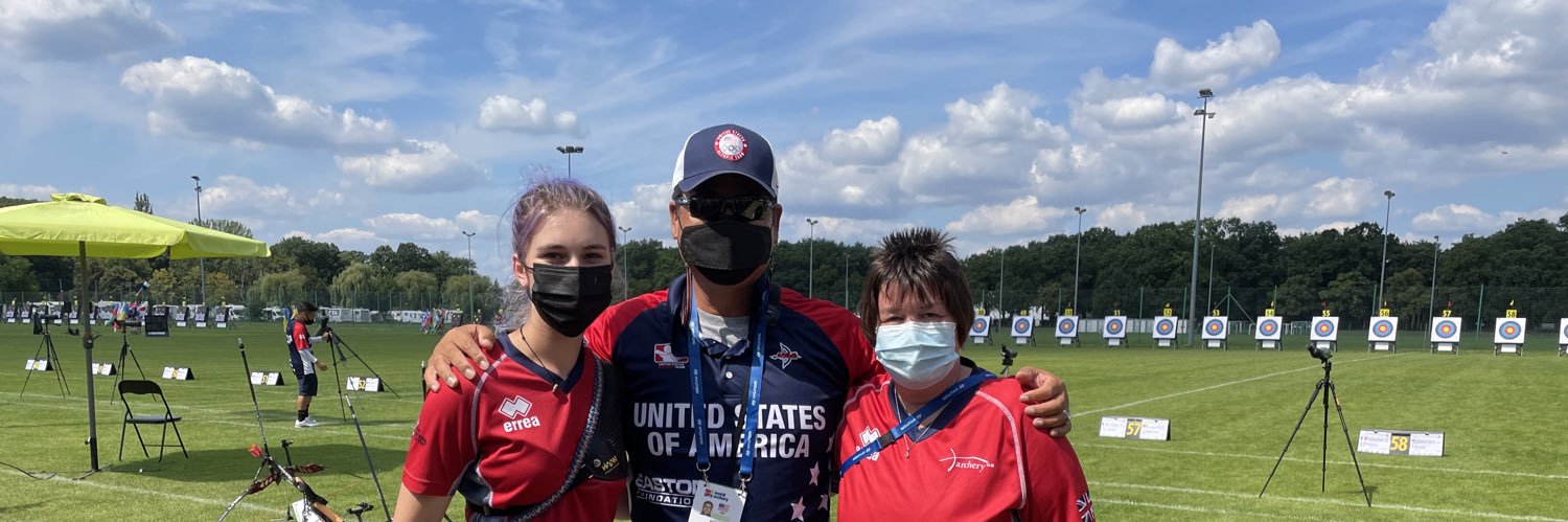 Gaynor Hutchison banner