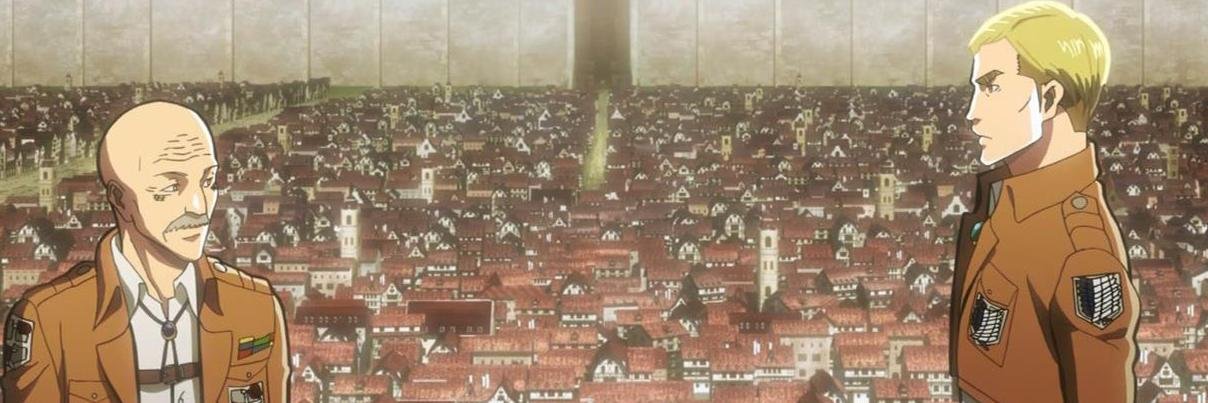 4everdefiant.goat banner