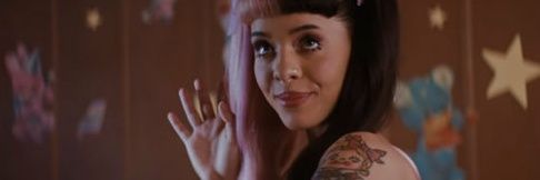 Pacify her 𓆩♡𓆪 banner