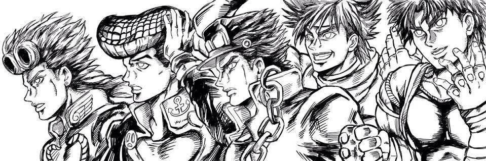shintomo712's profile banner image