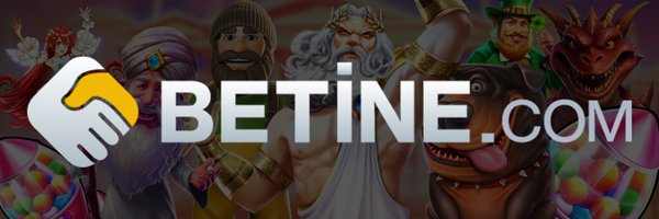 Betinewebx's profile banner image