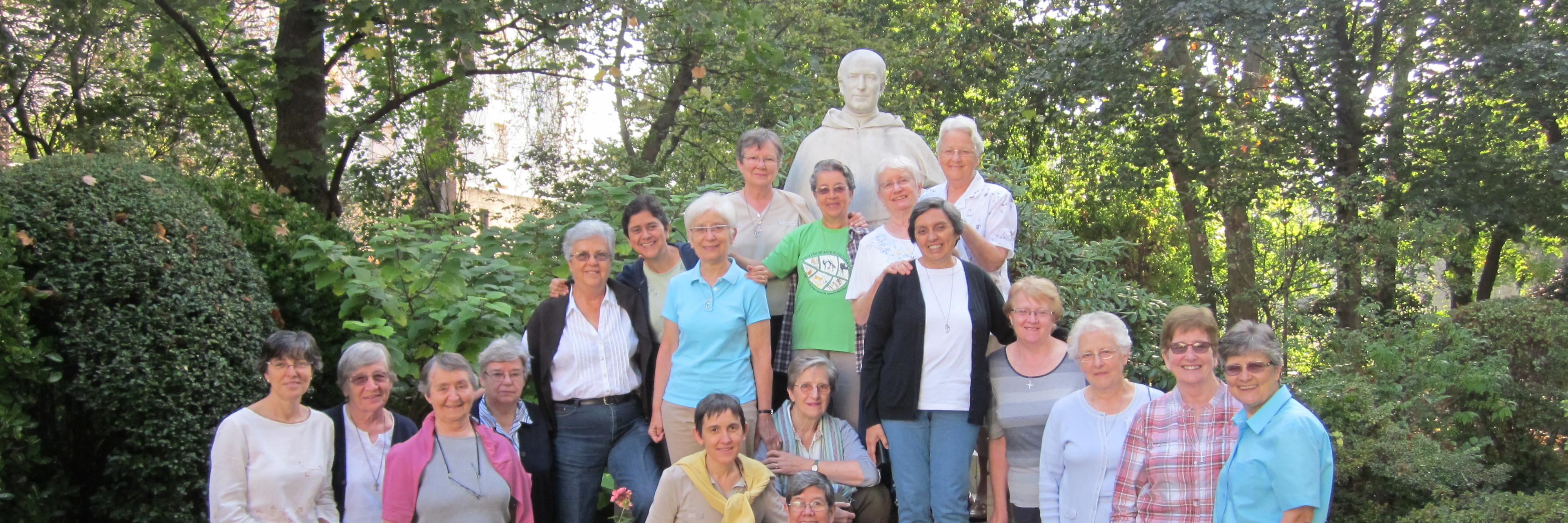 PtSrsAssomption's profile banner image
