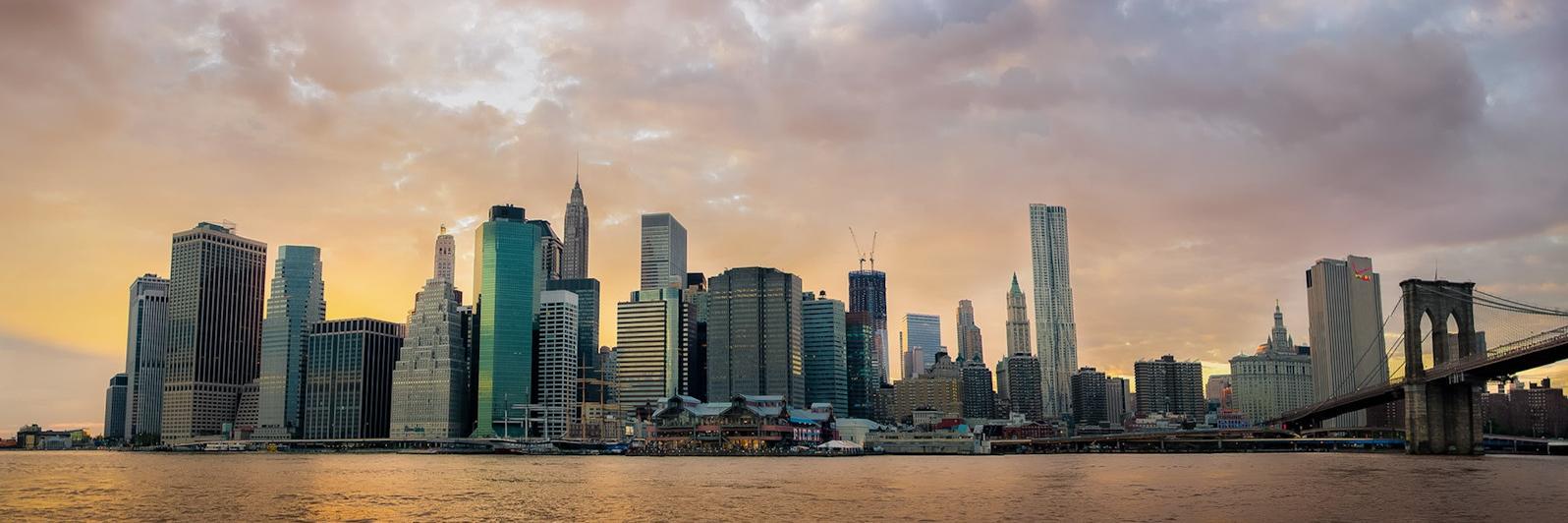 Adore_New_York's profile banner image
