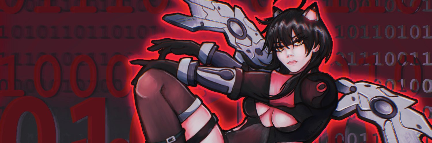 conduit banner
