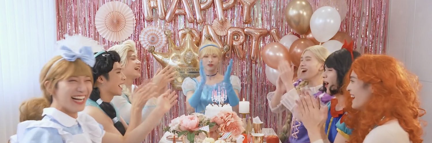 you_mil's profile banner image