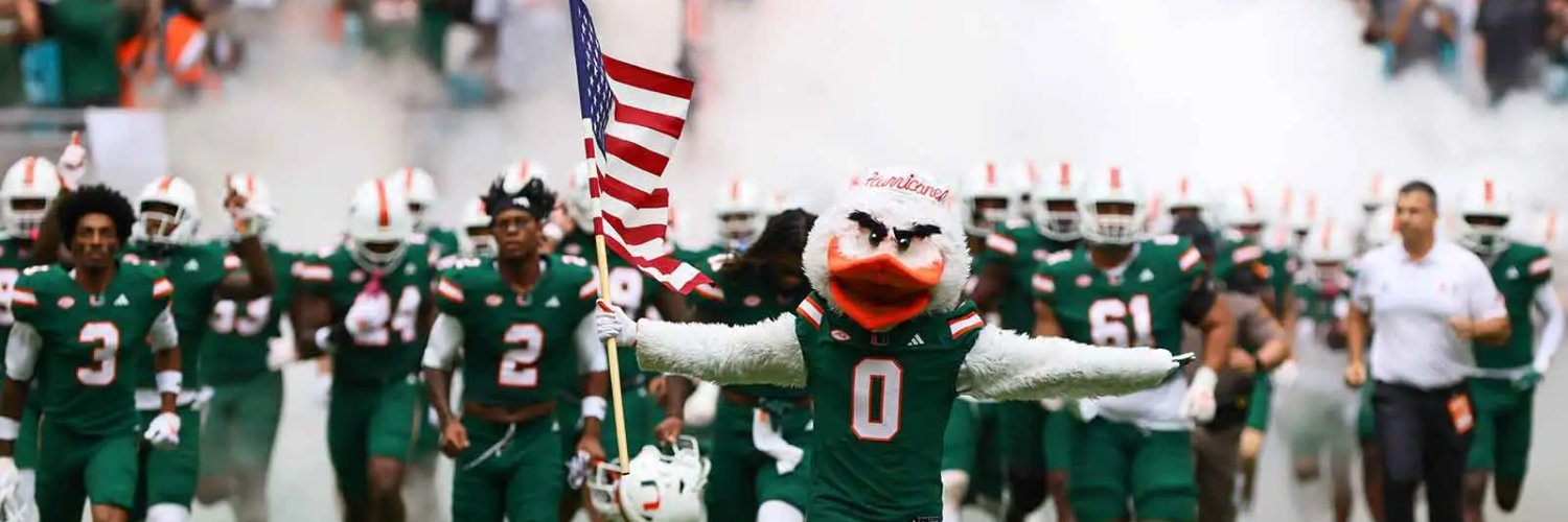 GotDamnGreg's profile banner image