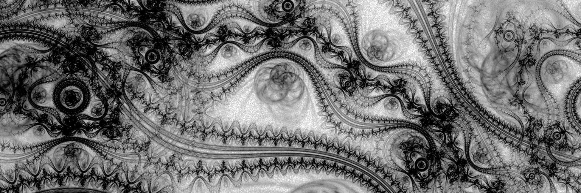 ClaraTiengo's profile banner image