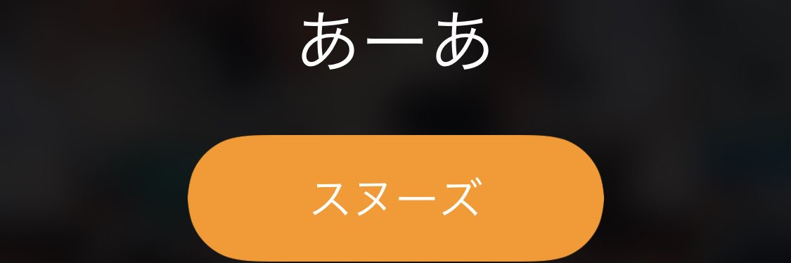joukoukkr's profile banner image