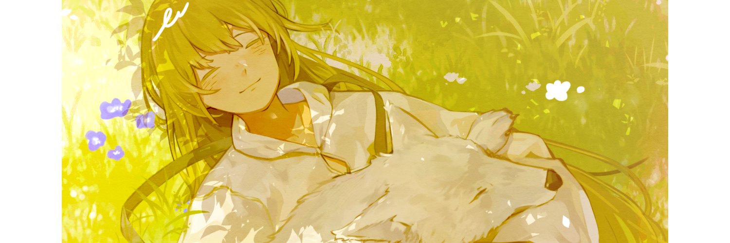 so253079's profile banner image