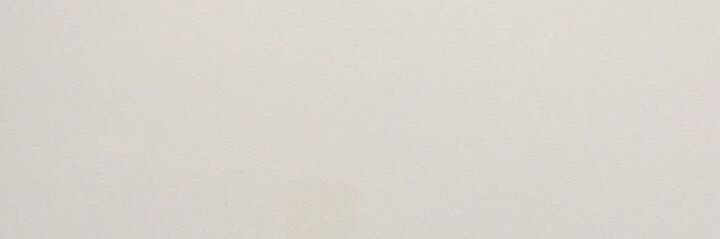 othmano12's profile banner image