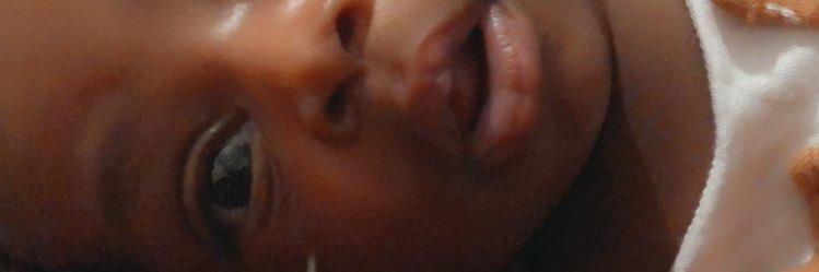 khenine's profile banner image