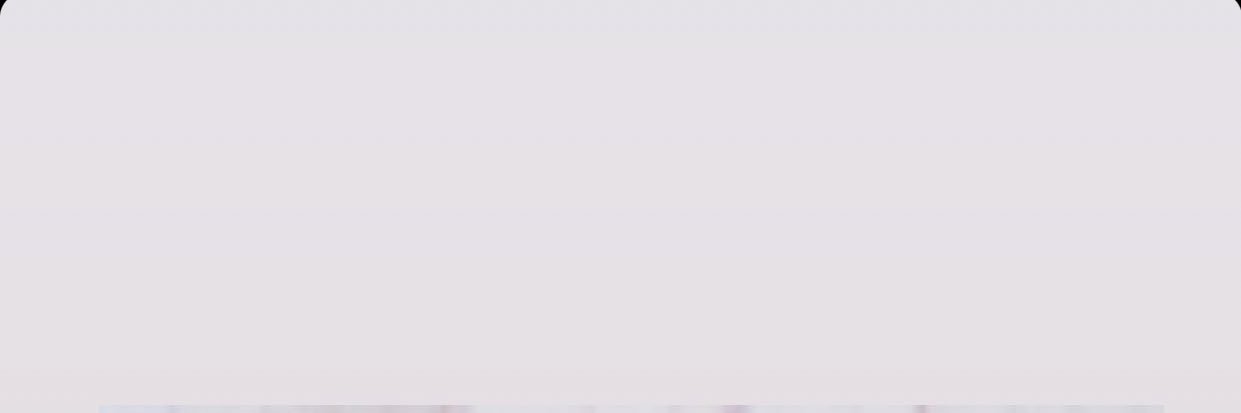 fedextini's profile banner image