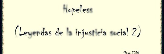 jl_ruffo's profile banner image