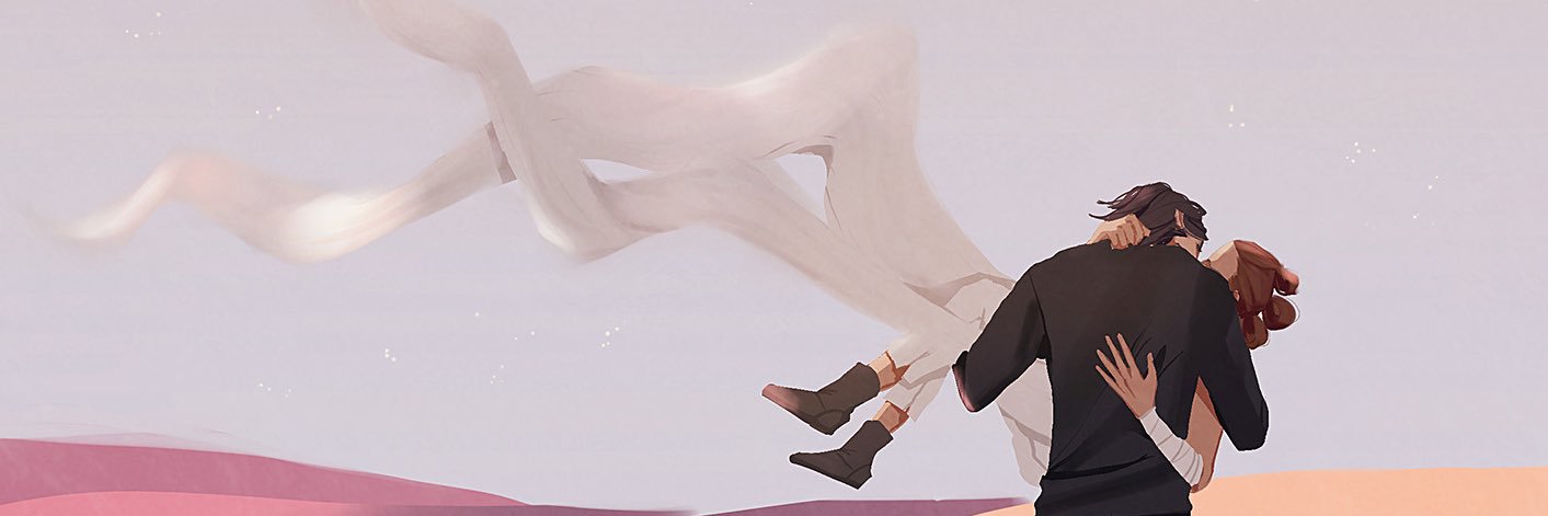 starwarssis's profile banner image