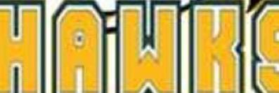 HHS_Motivation's profile banner image