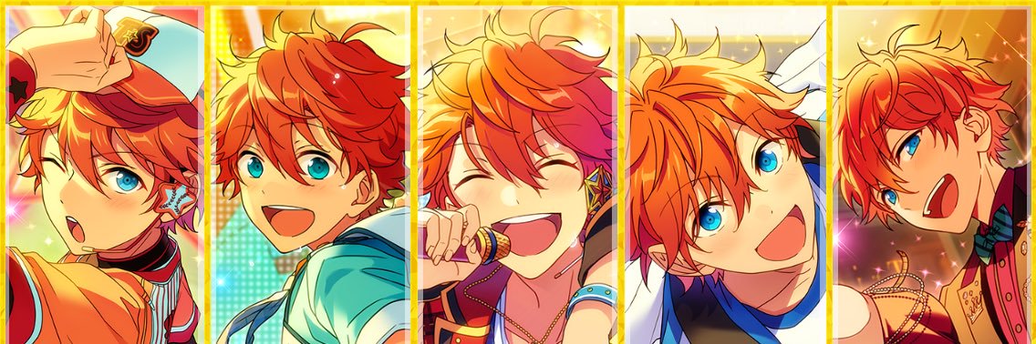owls3001's profile banner image