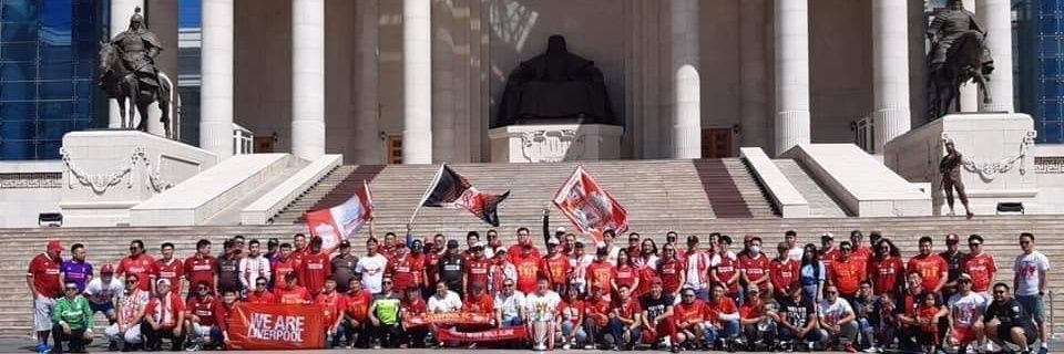 buhtenger's profile banner image
