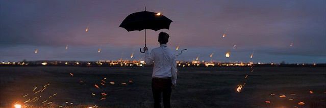 modraem's profile banner image