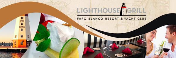 lighthousegril1 Profile Banner